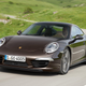 Illustration for article titled My list of the ten most important cars of the decade